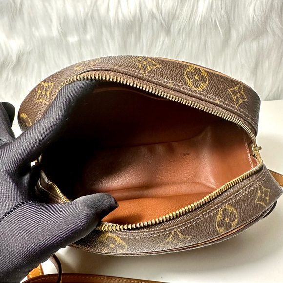 SβοΈLD. Authentic LV Blois - Picture 7 of 12